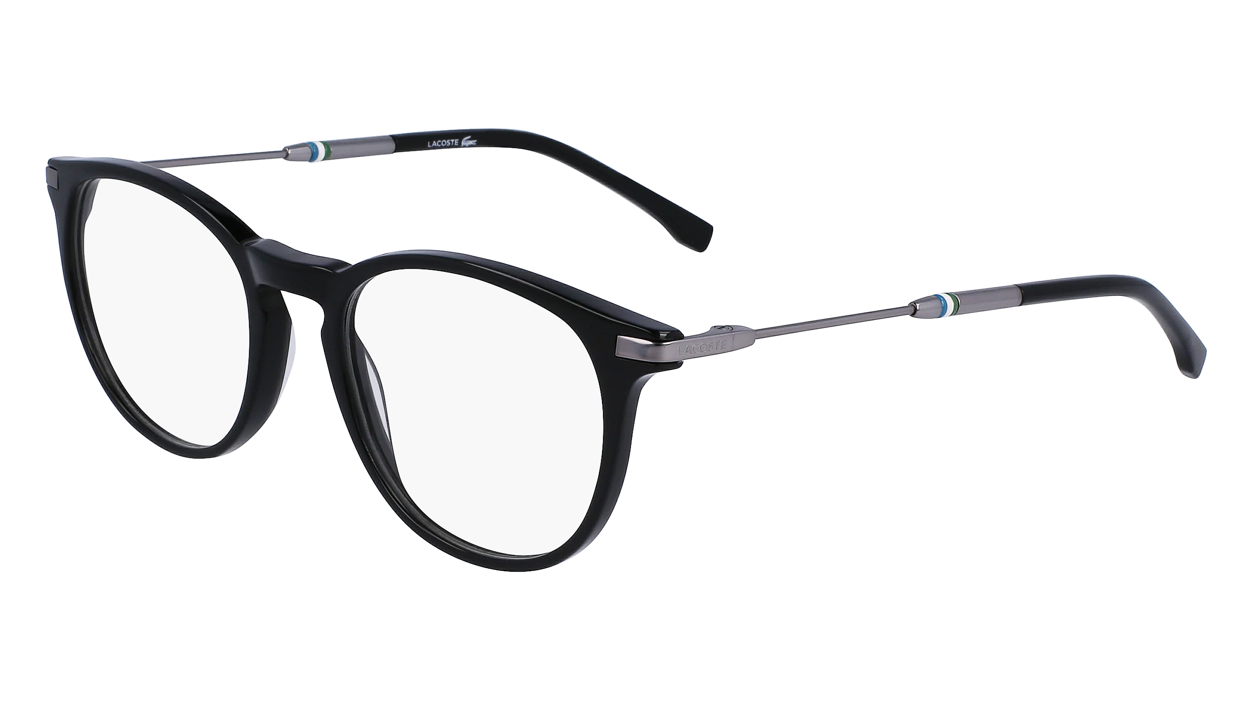 Lacoste L2918
