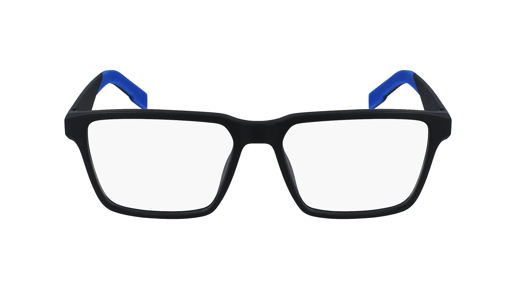 Lacoste L2924 - Image 2