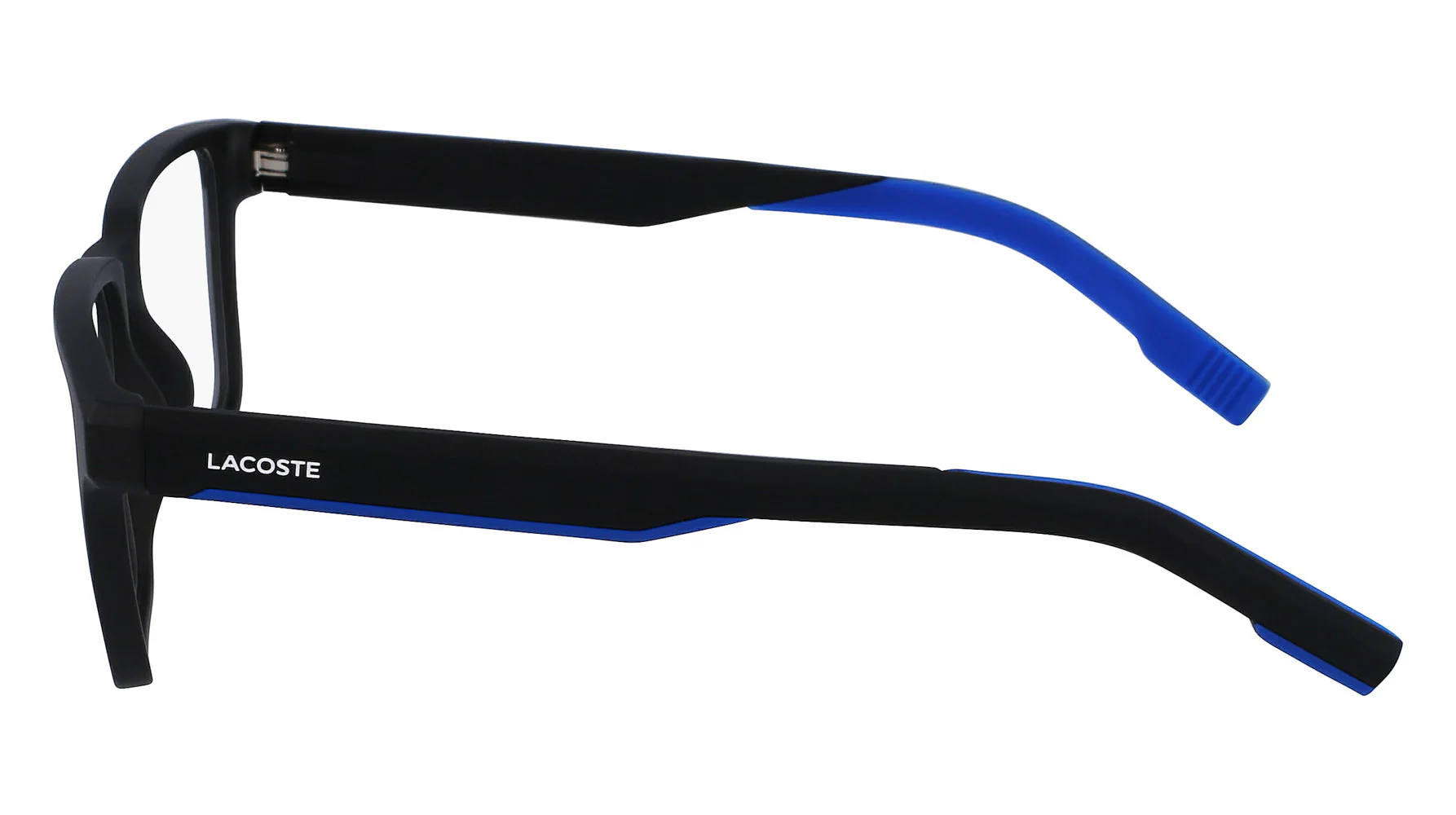 Lacoste L2924 - Image 3