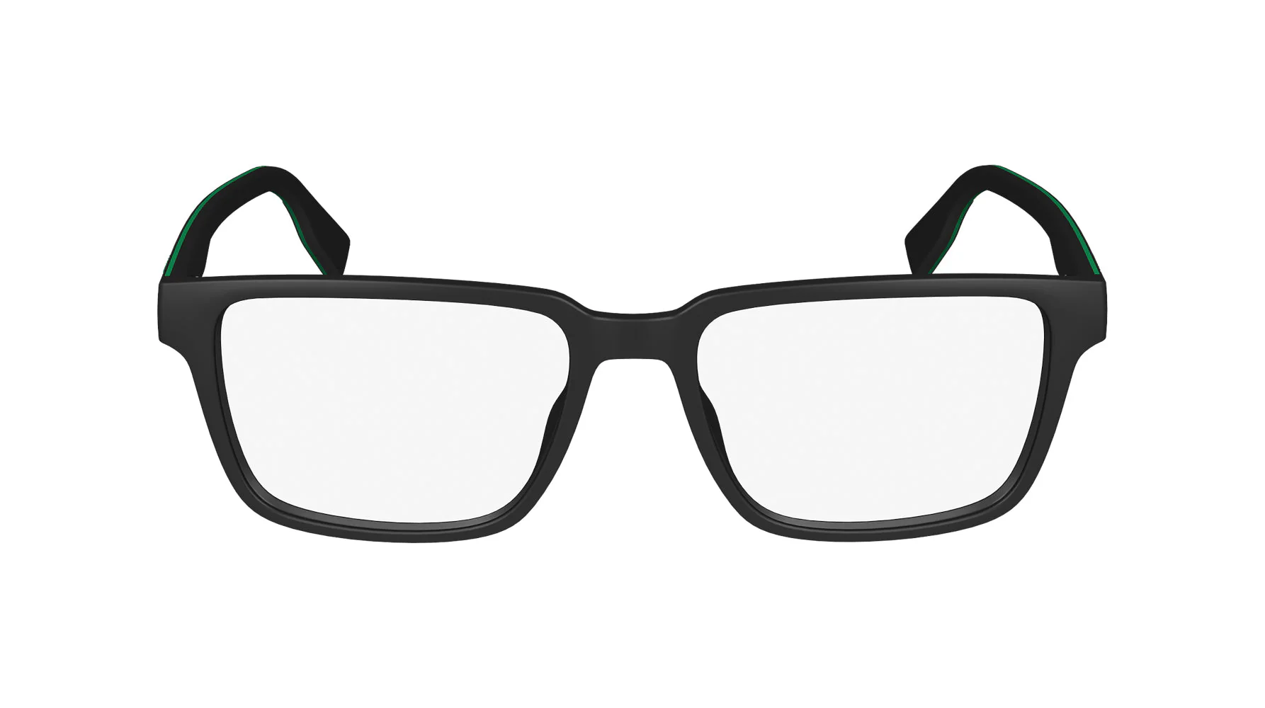 Lacoste L2936 - Image 2