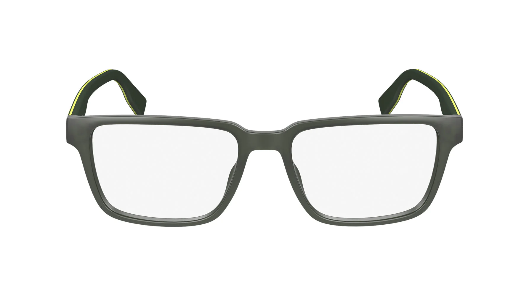 Lacoste L2936 - Image 8