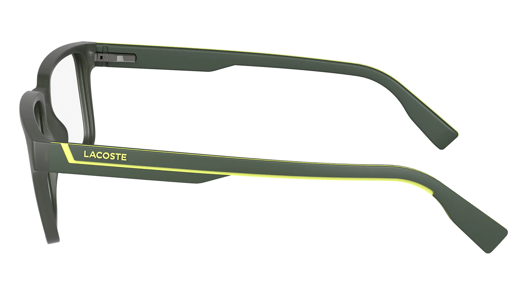 Lacoste L2936 - Image 9