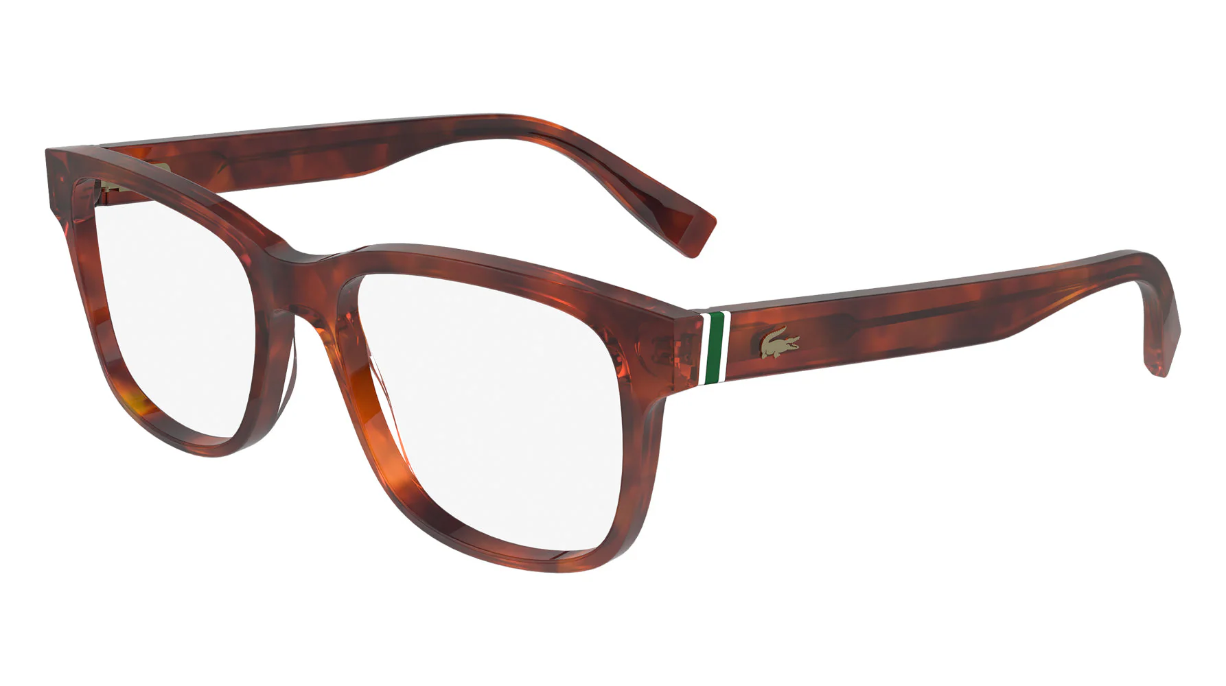 Lacoste L2937