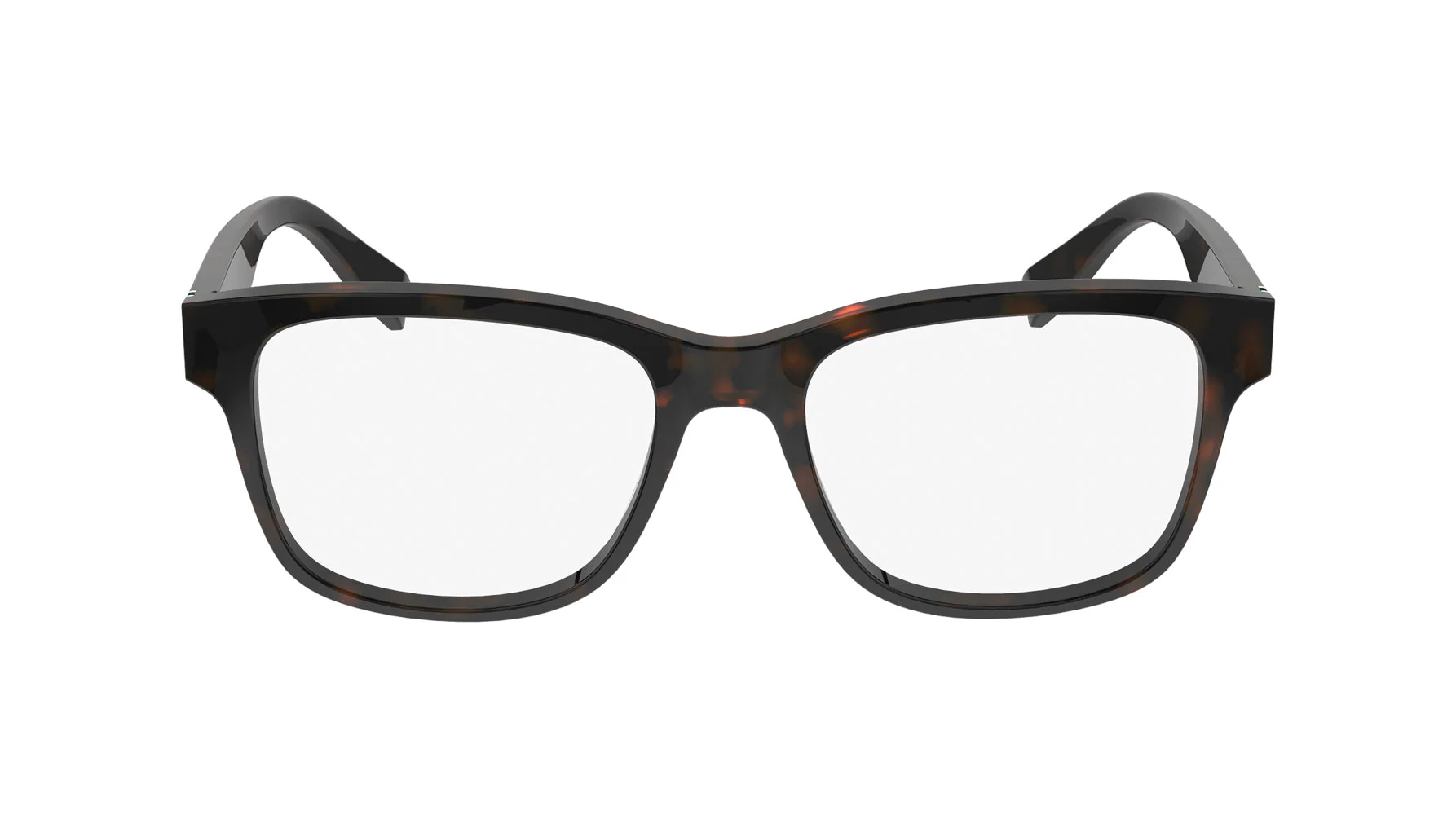 Lacoste L2937 - Image 5