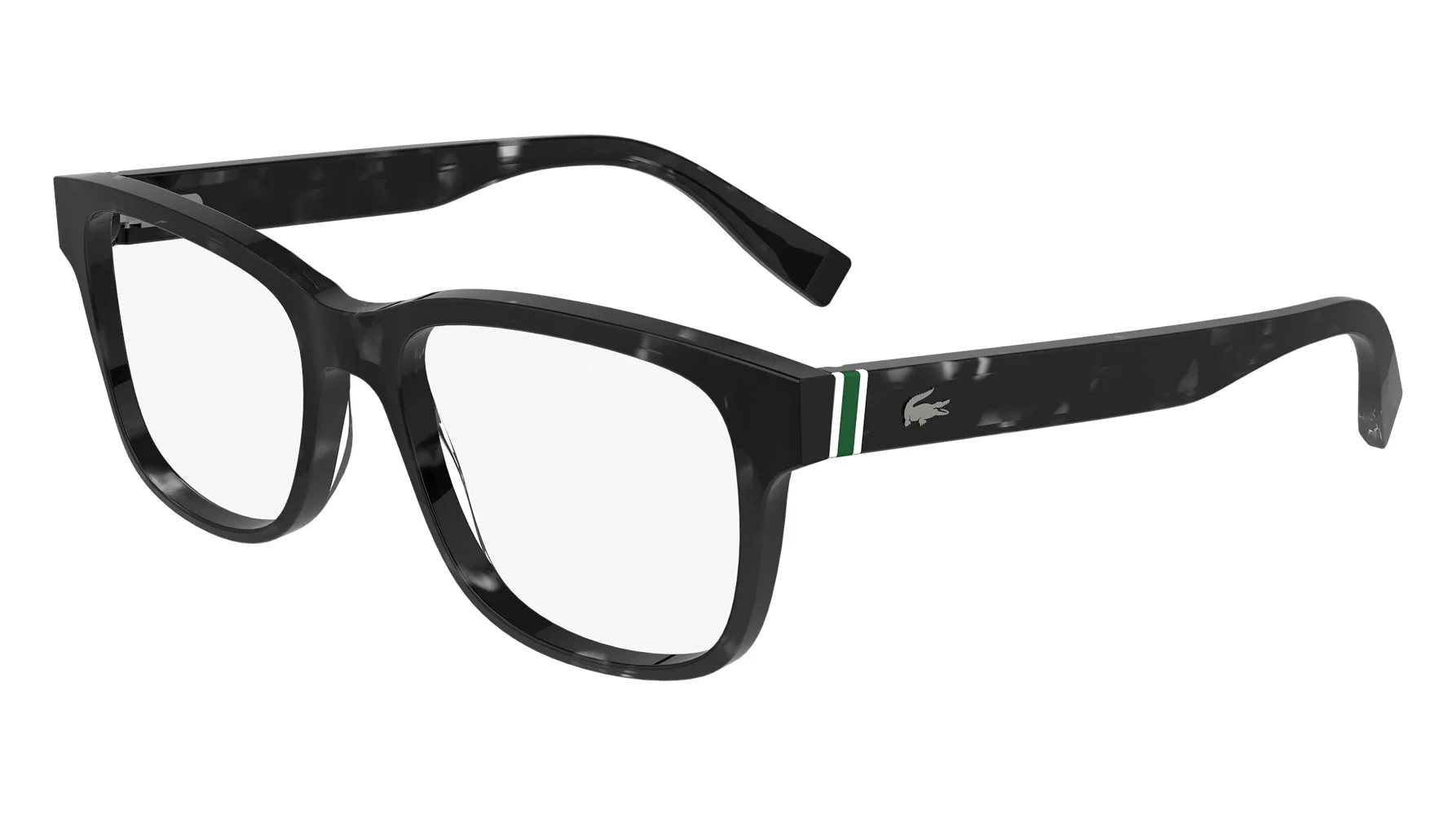 Lacoste L2937 - Image 7