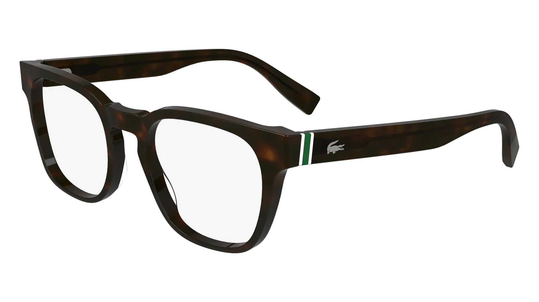 Lacoste L2938 - Image 10