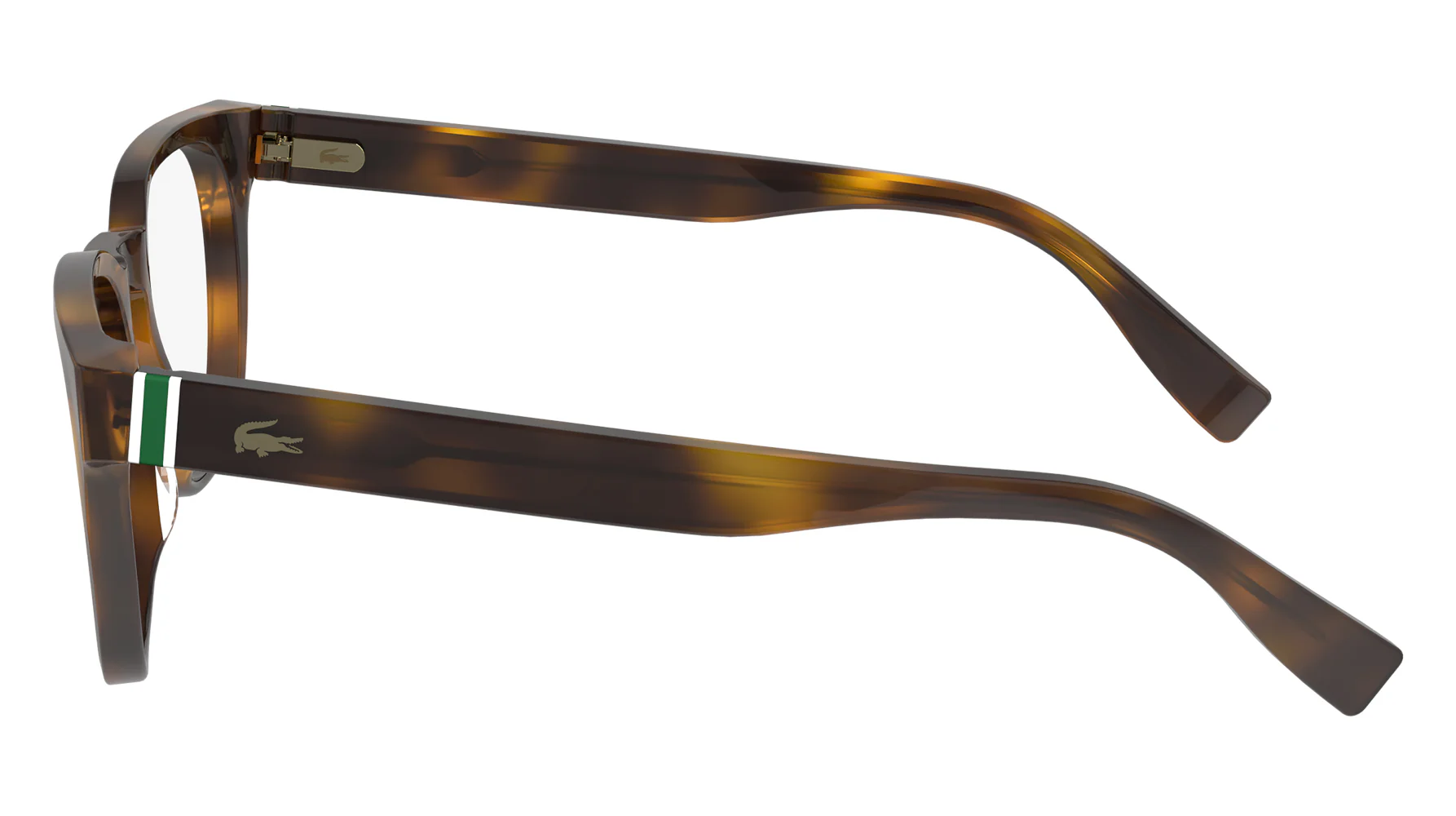 Lacoste L2938 - Image 6