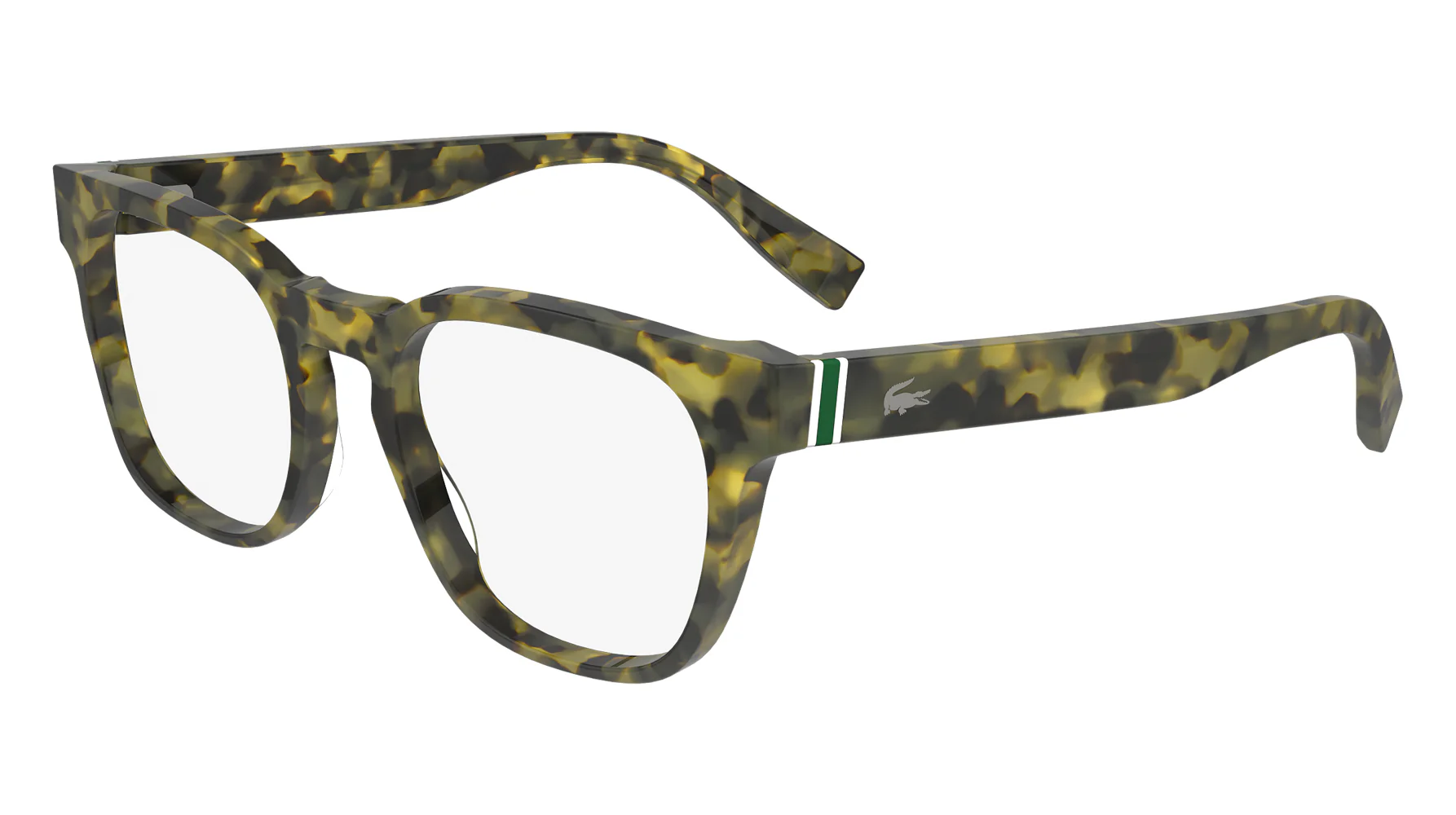Lacoste L2938 - Image 7