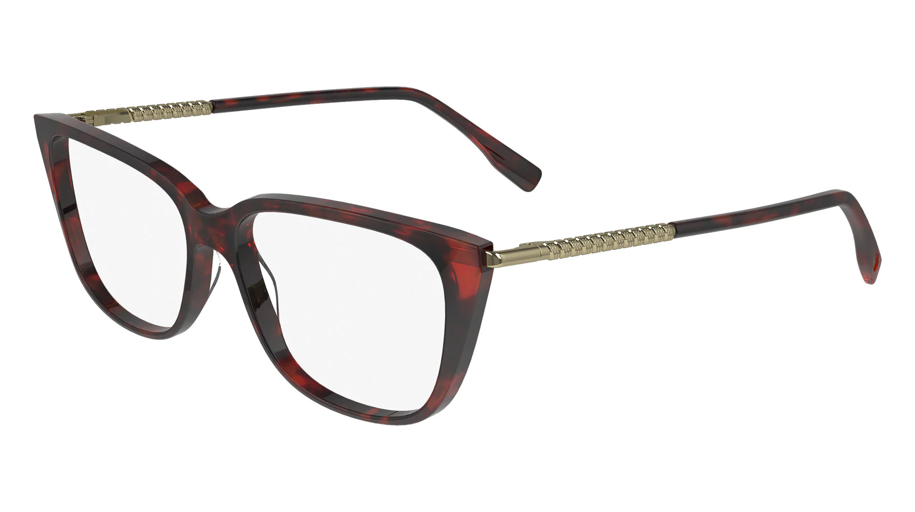 Lacoste L2939 - Image 10