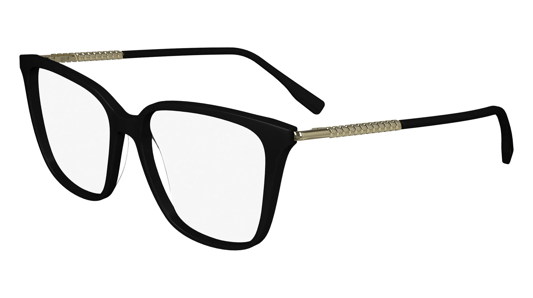 Lacoste L2940