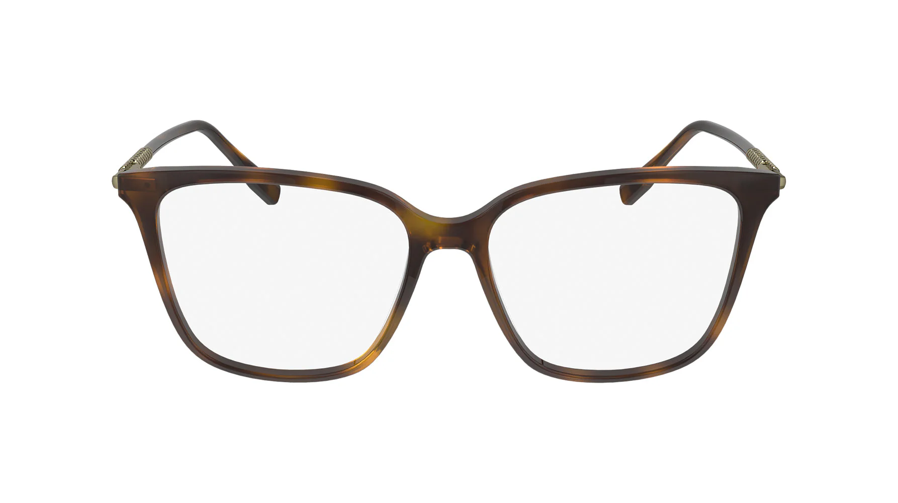 Lacoste L2940 - Image 5