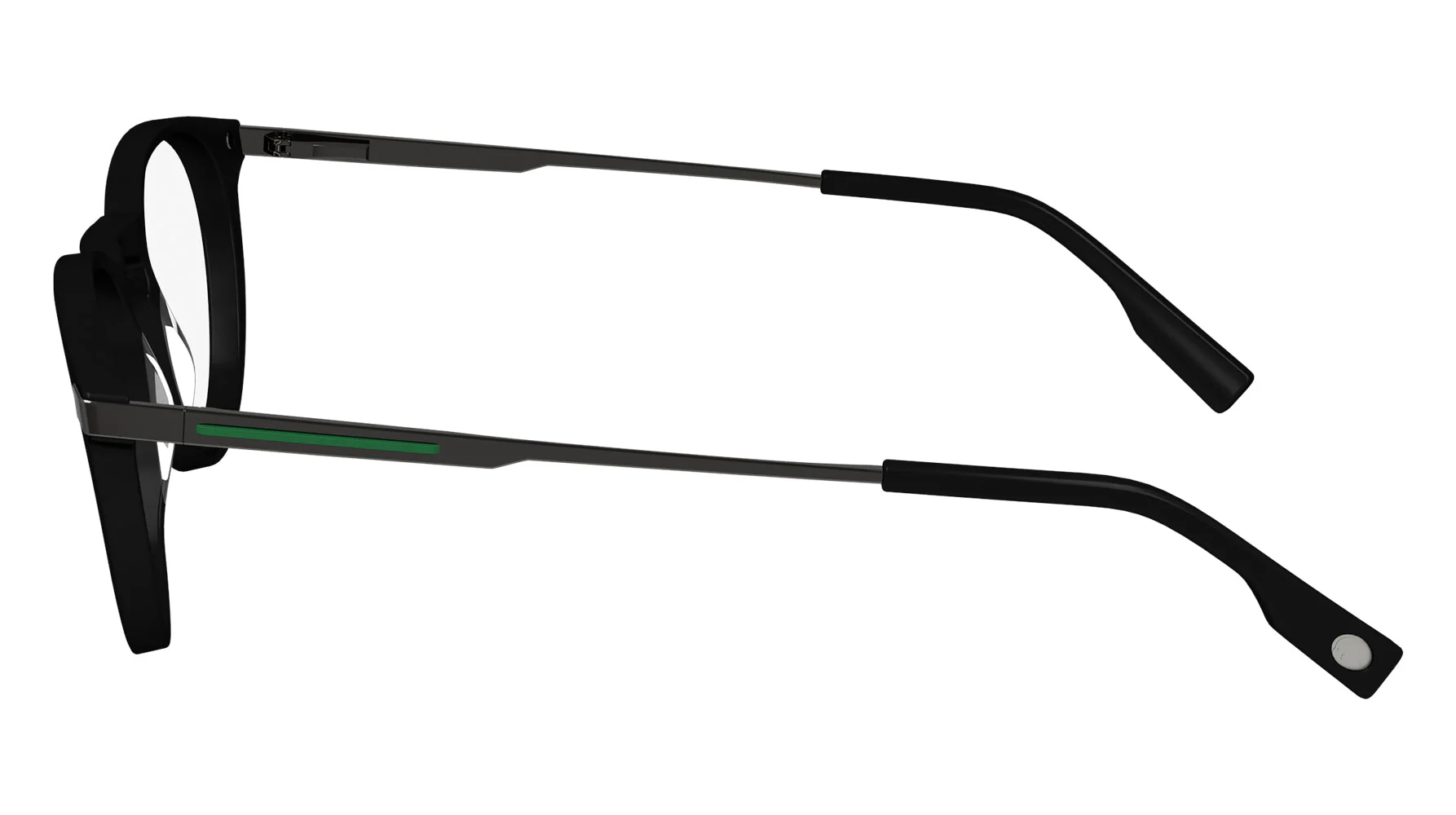 Lacoste L2941 - Image 3