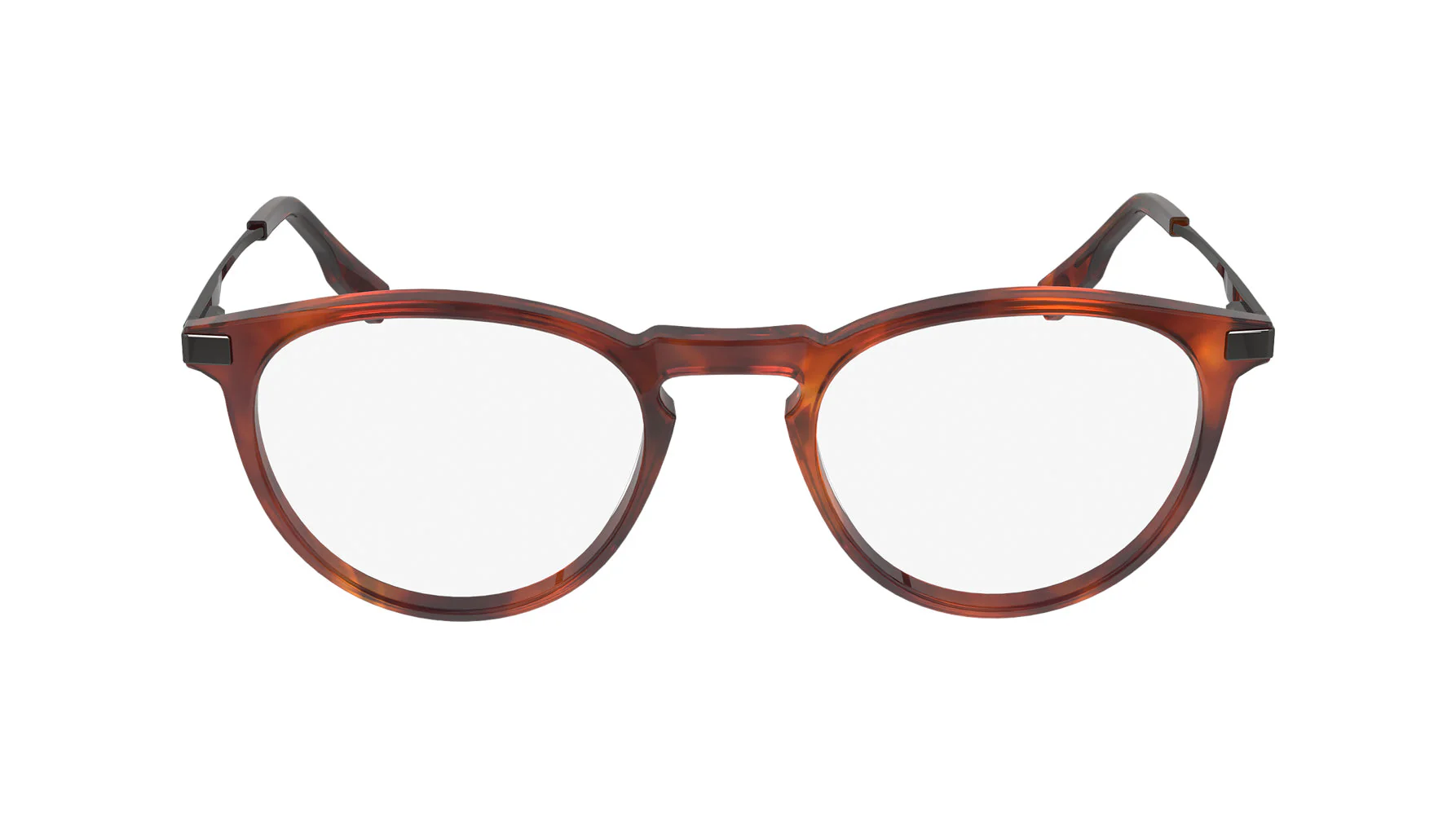 Lacoste L2941 - Image 5