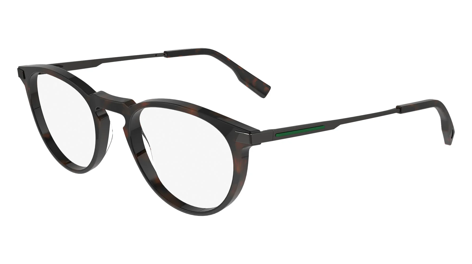 Lacoste L2941 - Image 7