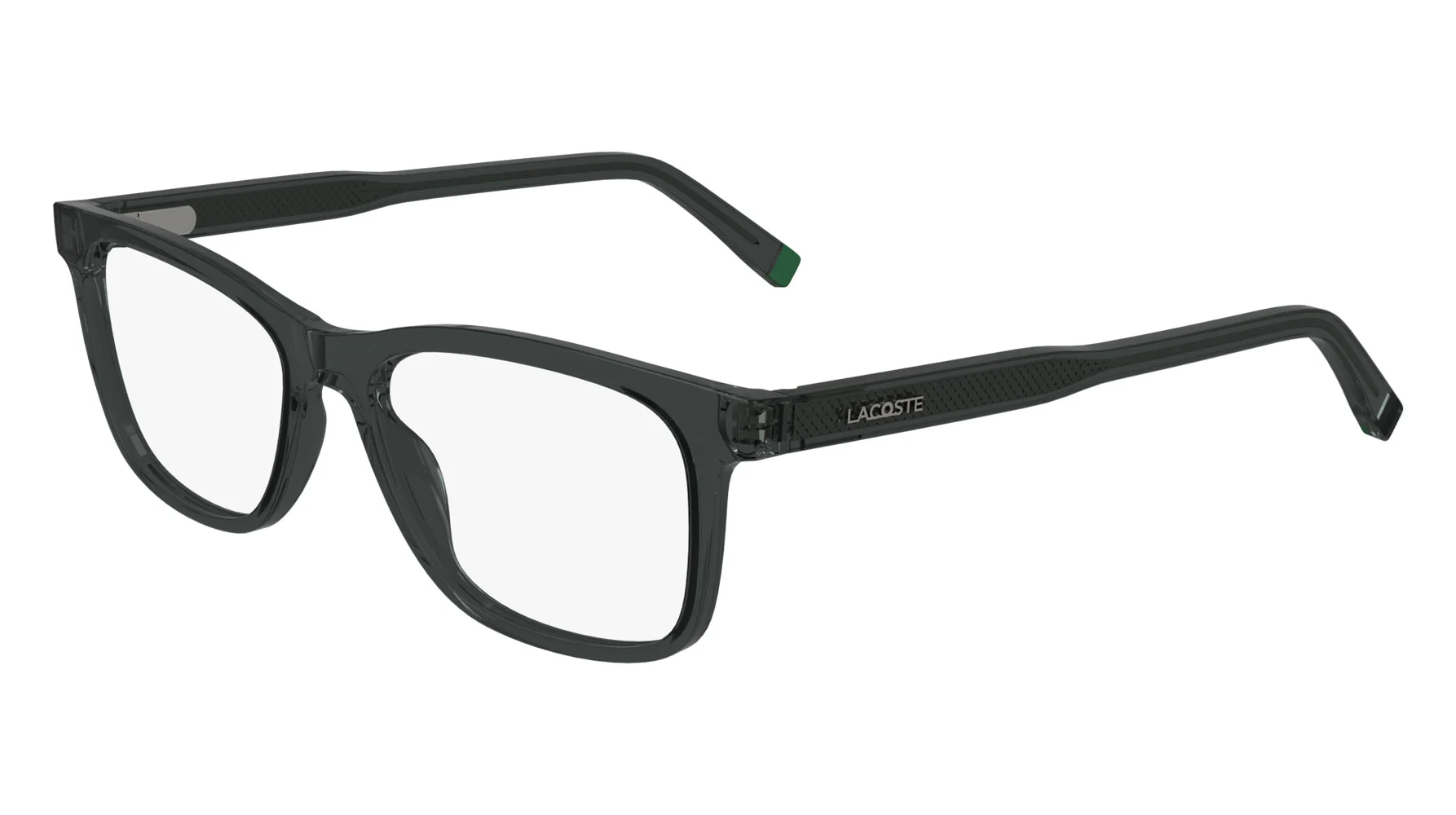 Lacoste L2945