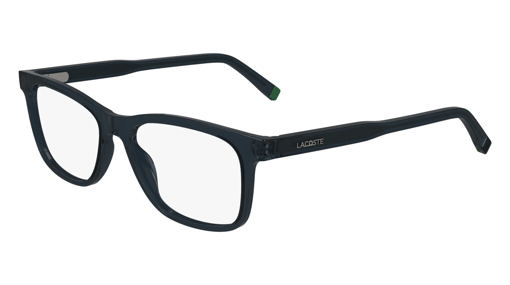 Lacoste L2945 - Image 10