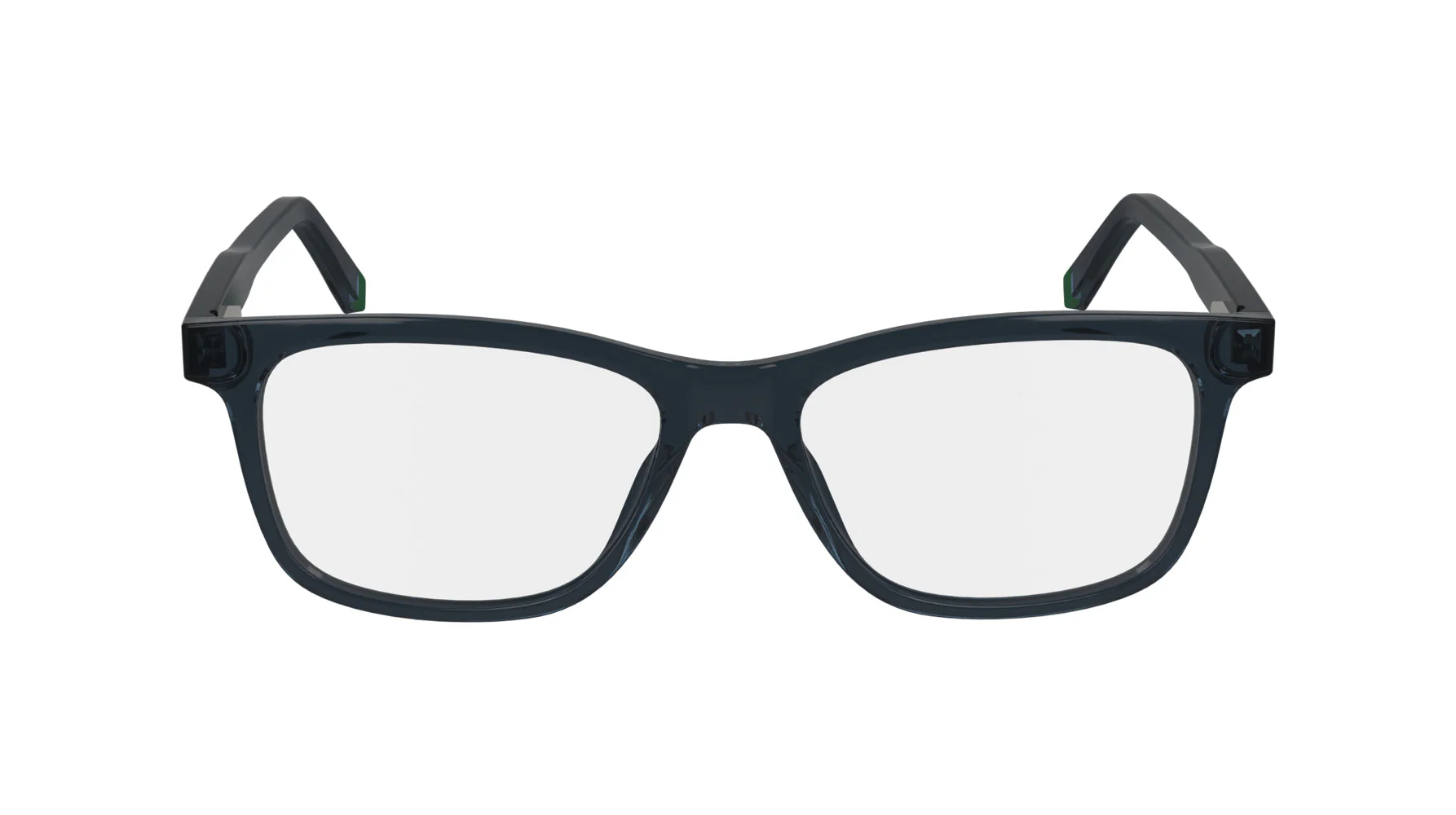 Lacoste L2945 - Image 11