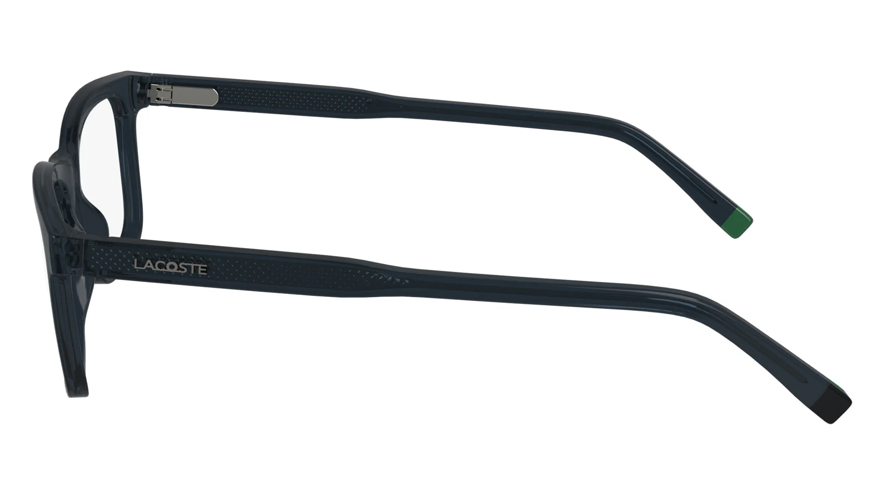 Lacoste L2945 - Image 12