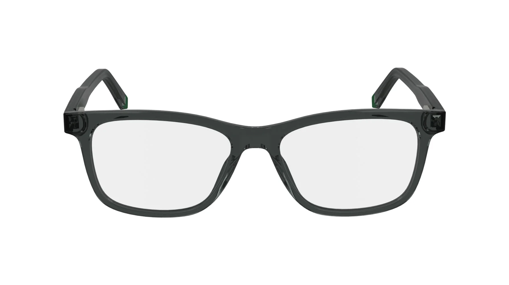 Lacoste L2945 - Image 2