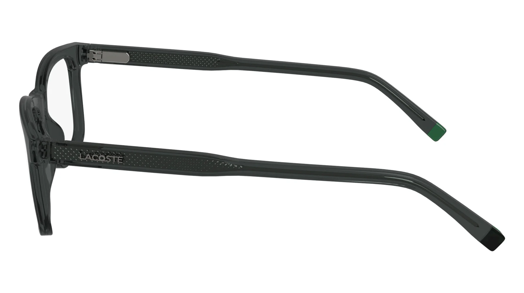 Lacoste L2945 - Image 3
