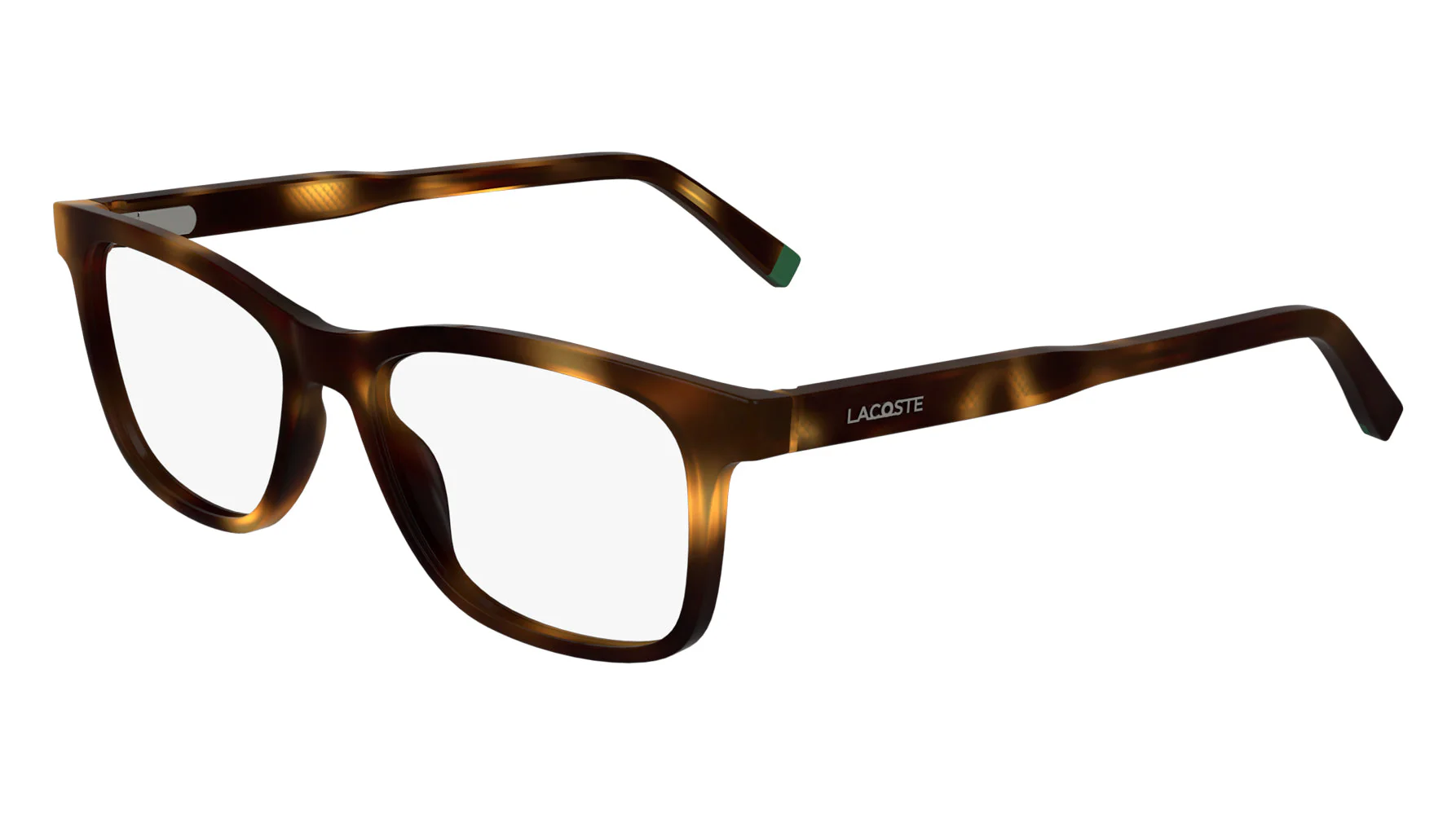 Lacoste L2945 - Image 4