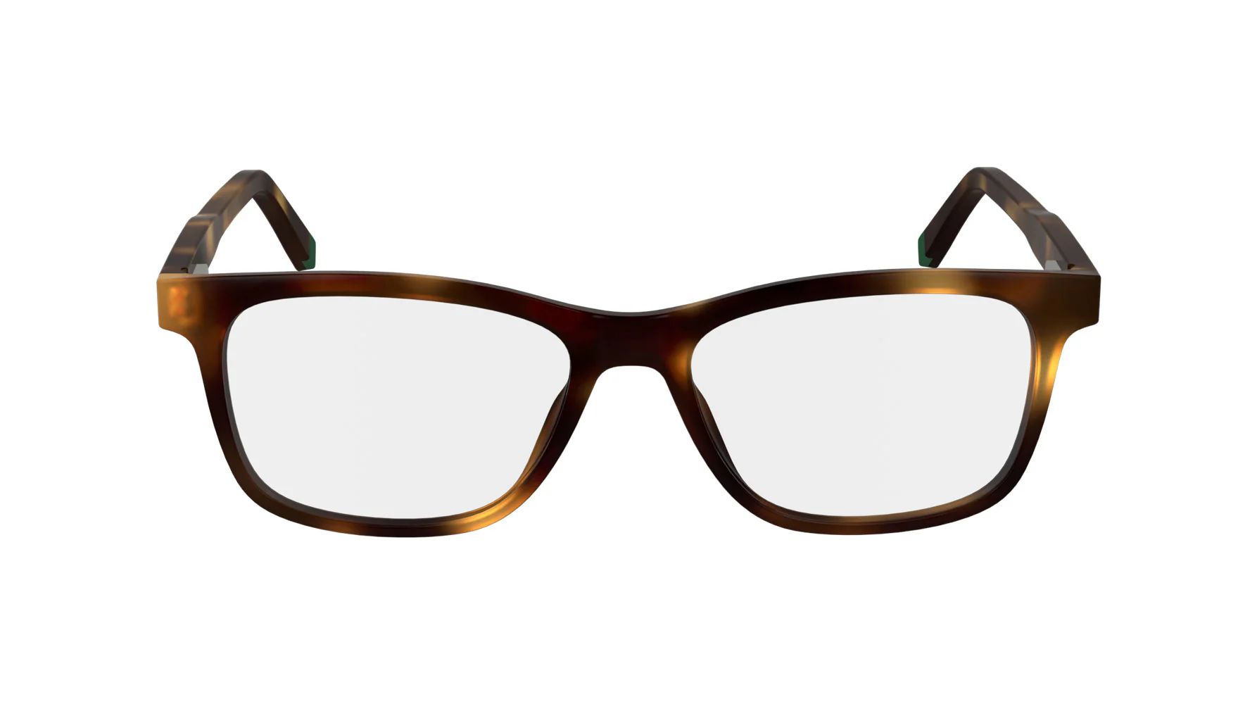 Lacoste L2945 - Image 5