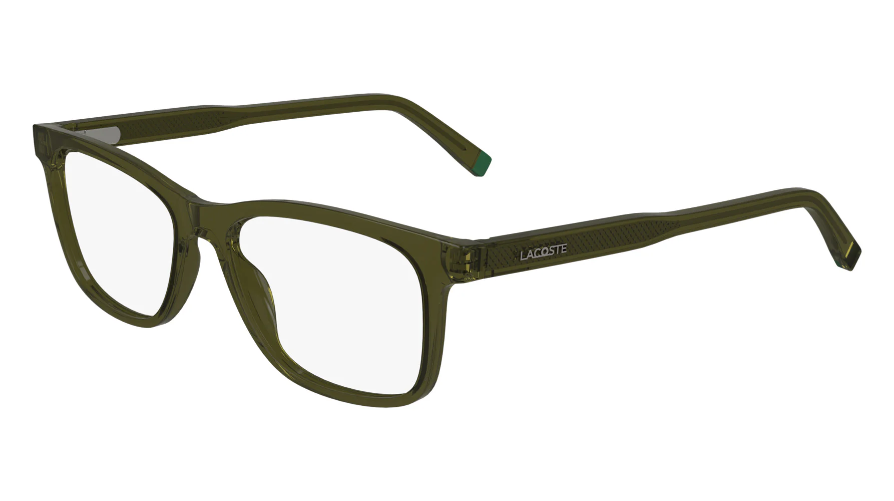 Lacoste L2945 - Image 7