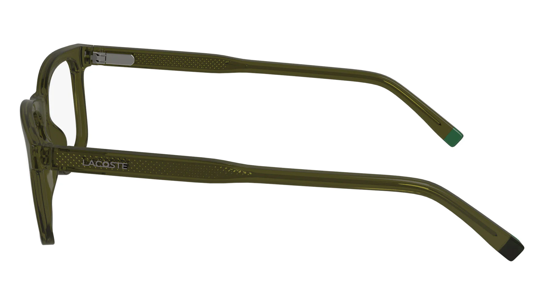 Lacoste L2945 - Image 9