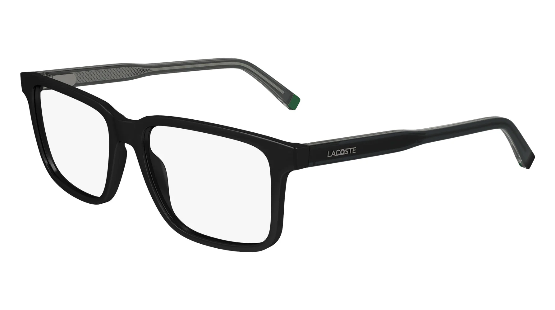 Lacoste L2946