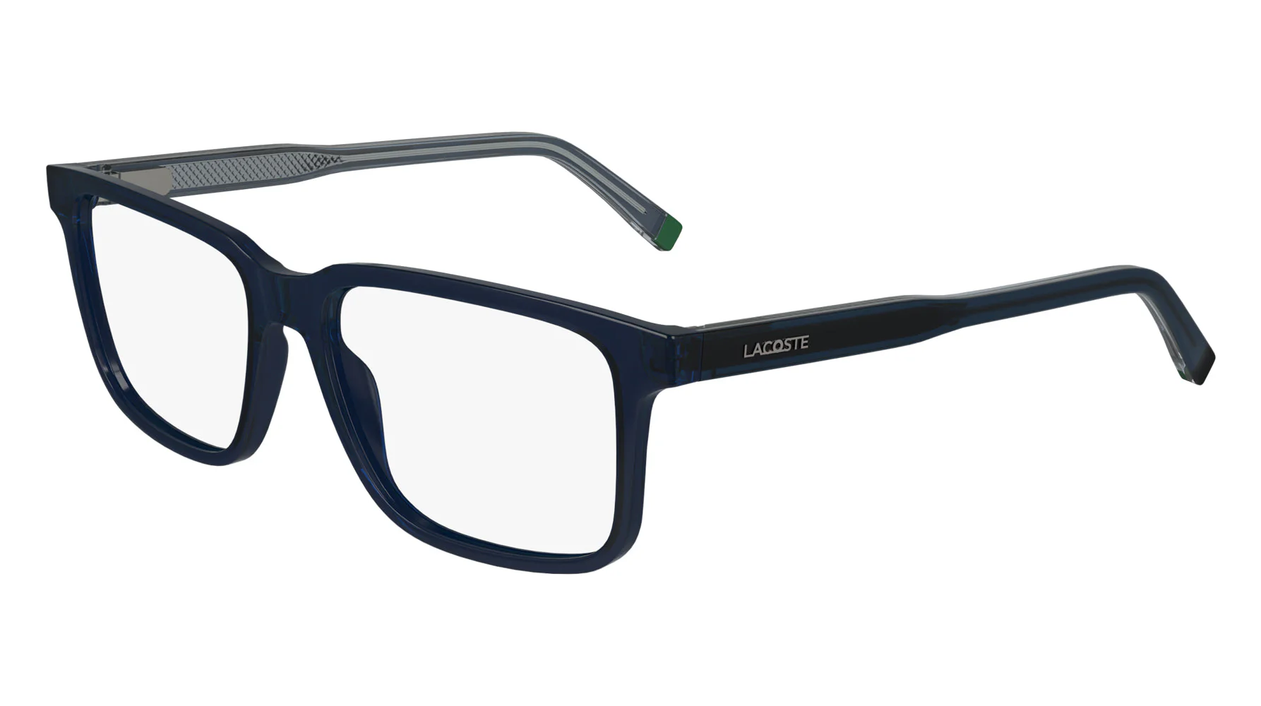 Lacoste L2946 - Image 10