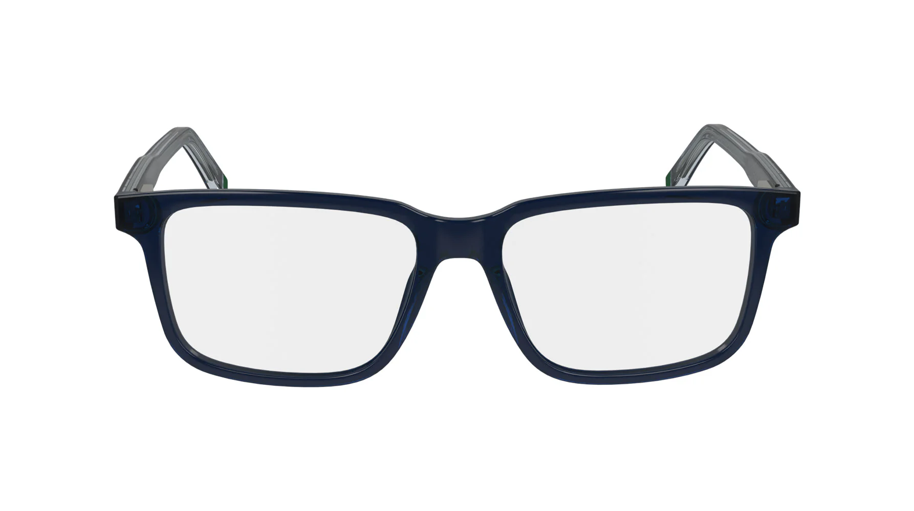Lacoste L2946 - Image 11