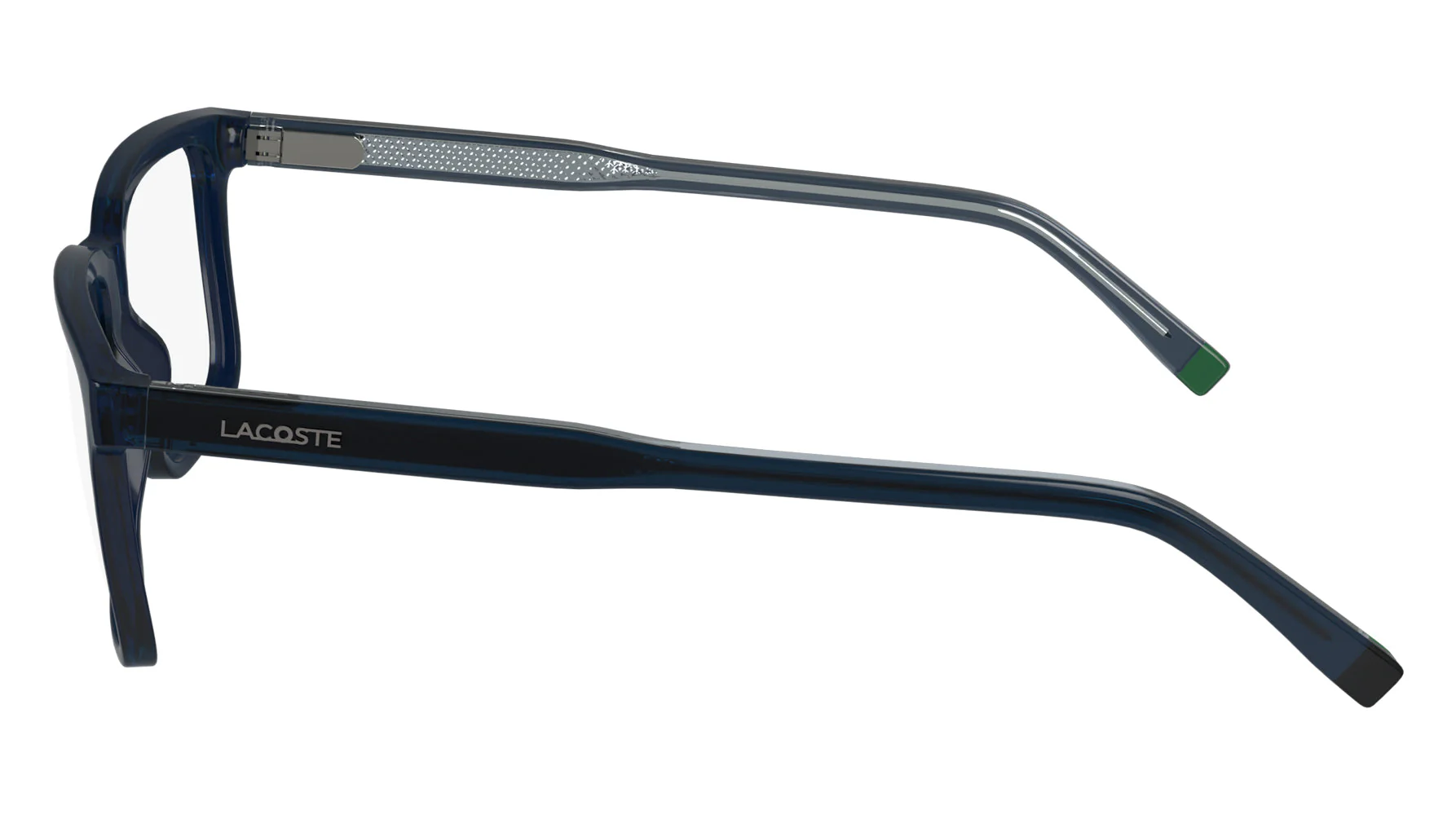 Lacoste L2946 - Image 12