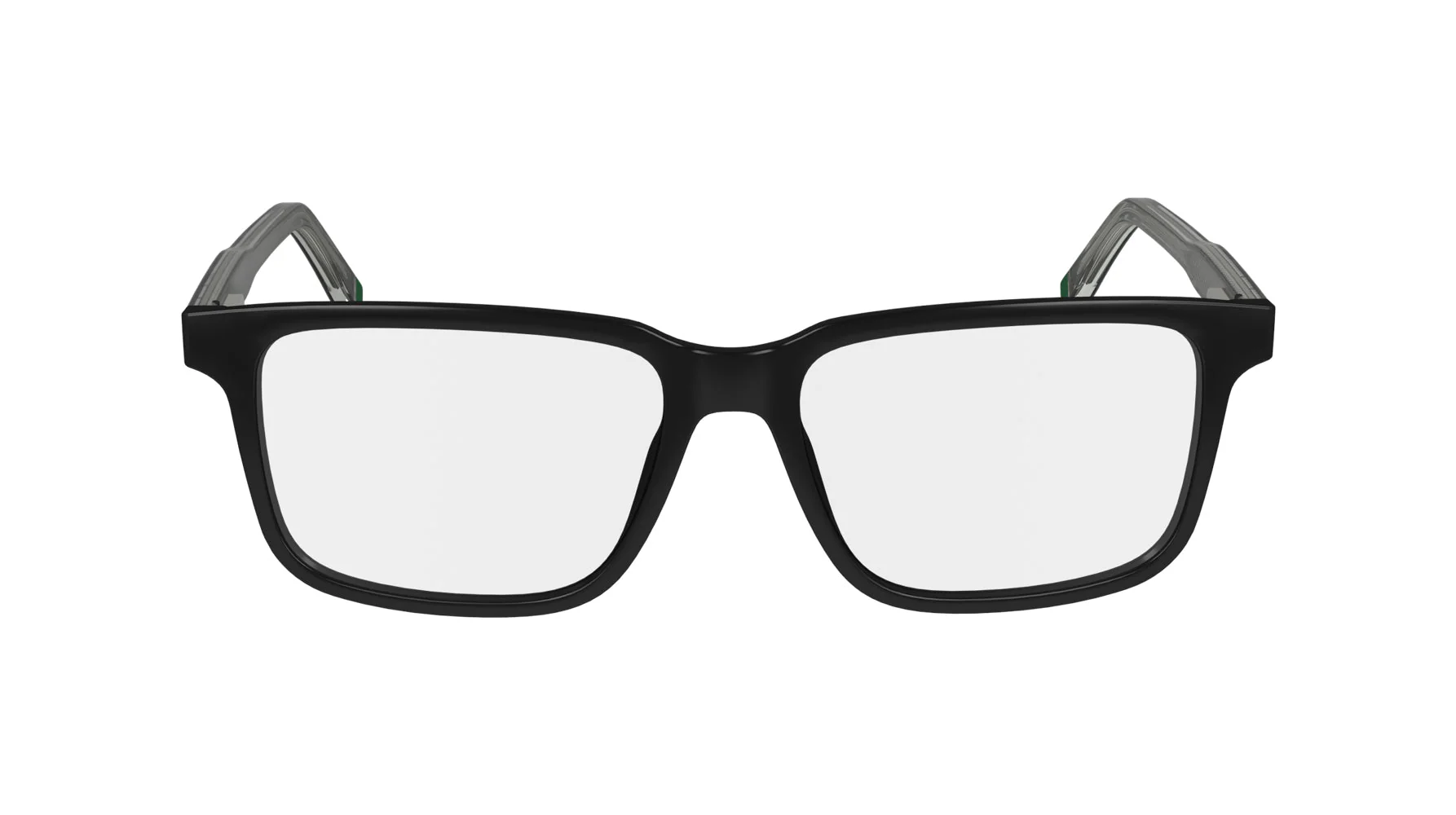 Lacoste L2946 - Image 2