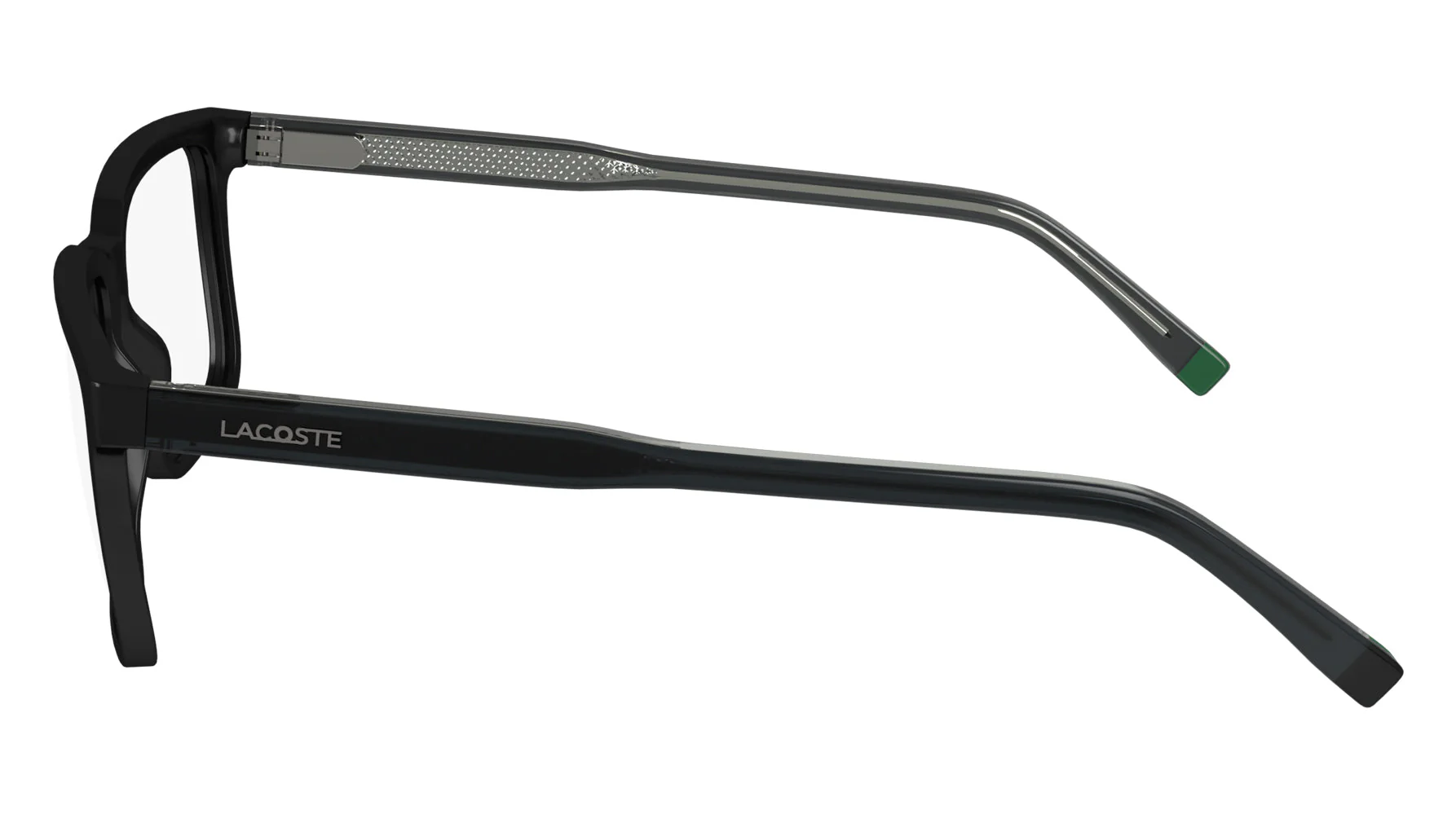 Lacoste L2946 - Image 3