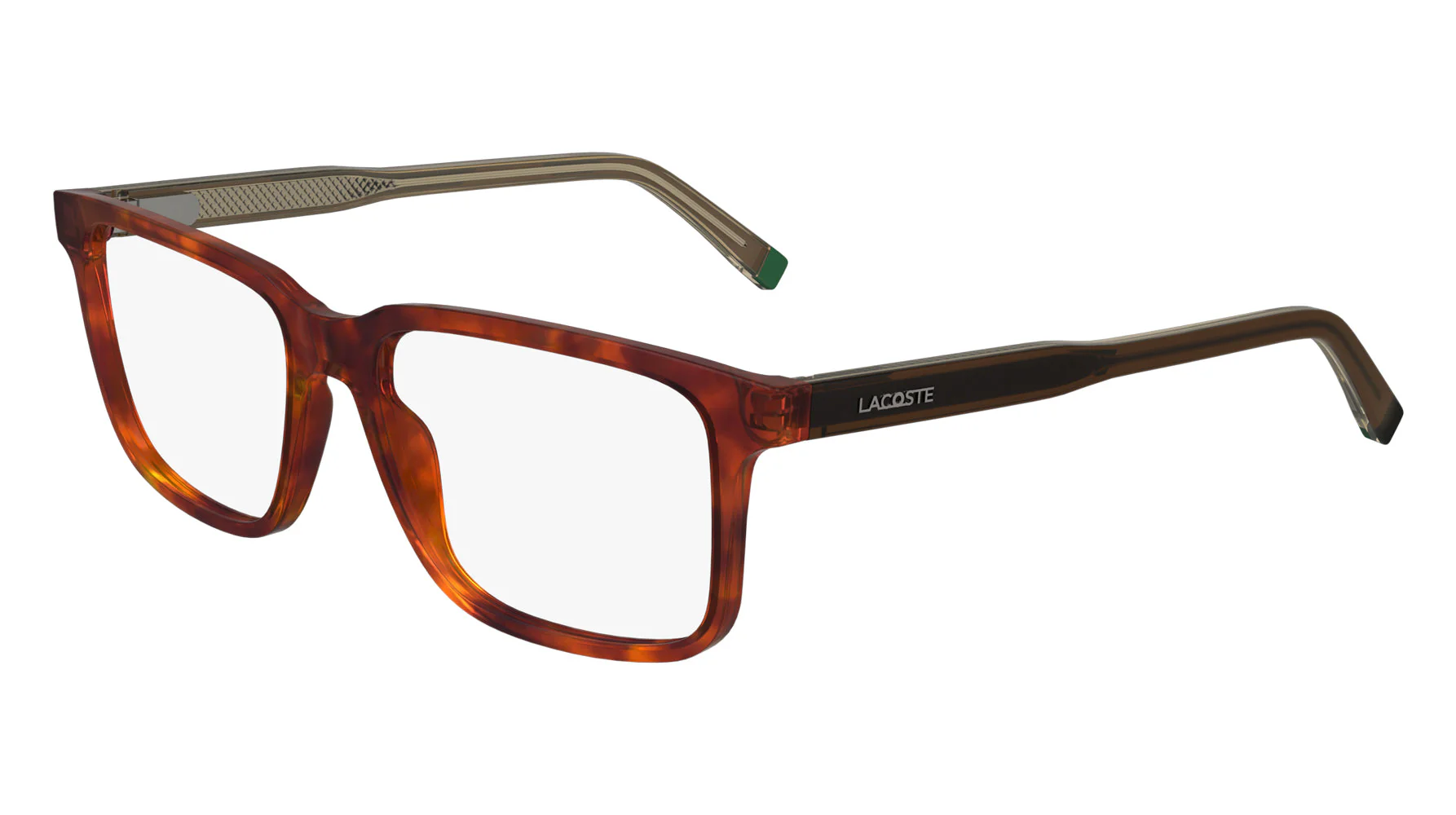 Lacoste L2946 - Image 4