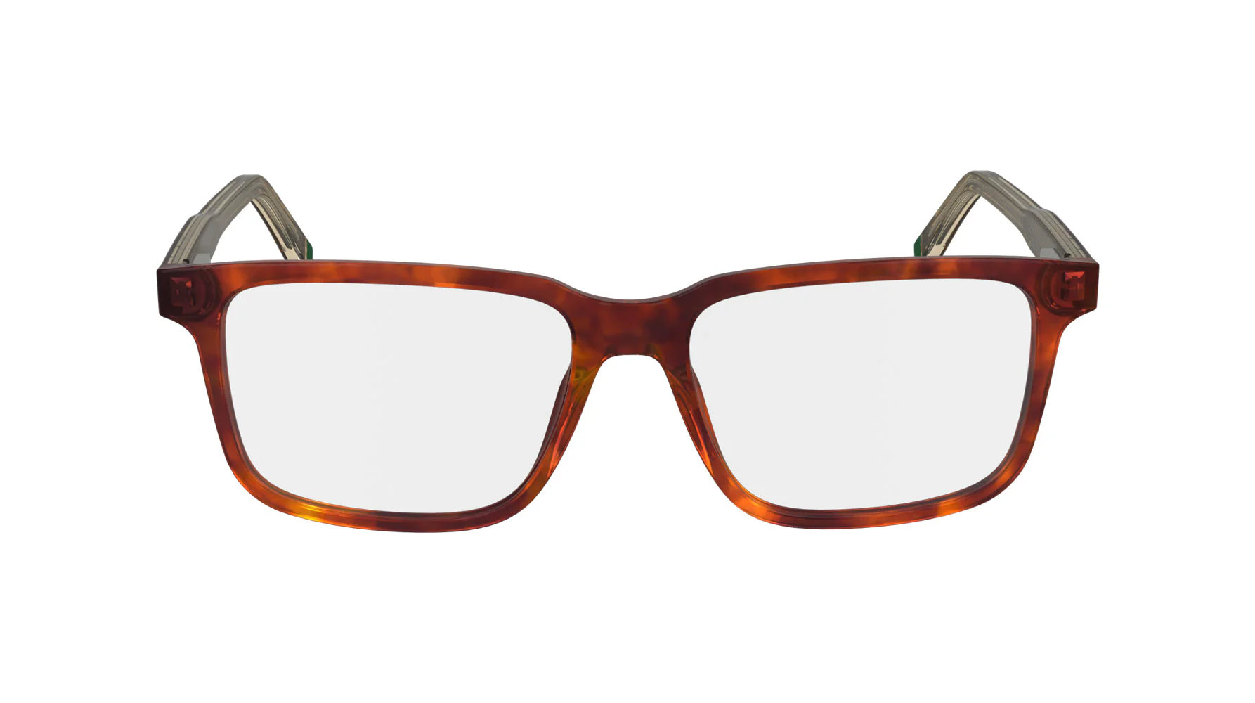 Lacoste L2946 - Image 5