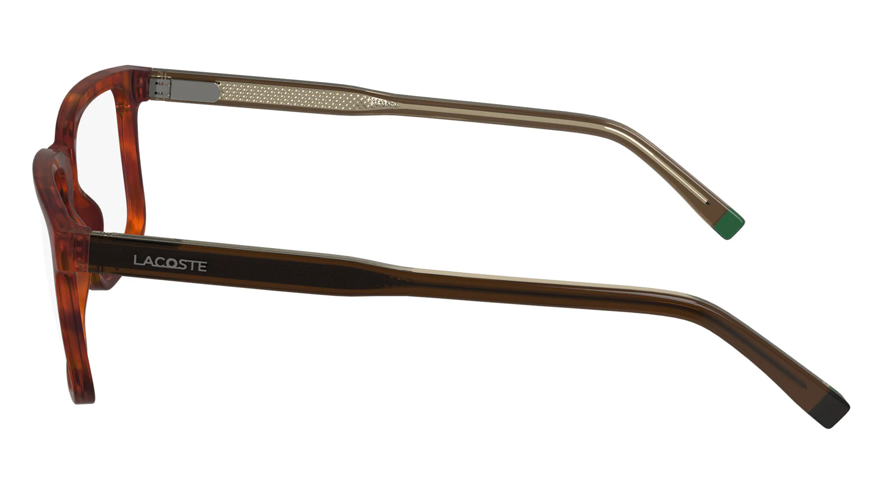 Lacoste L2946 - Image 6