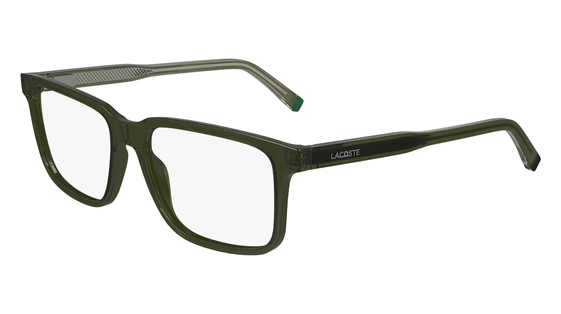 Lacoste L2946 - Image 7