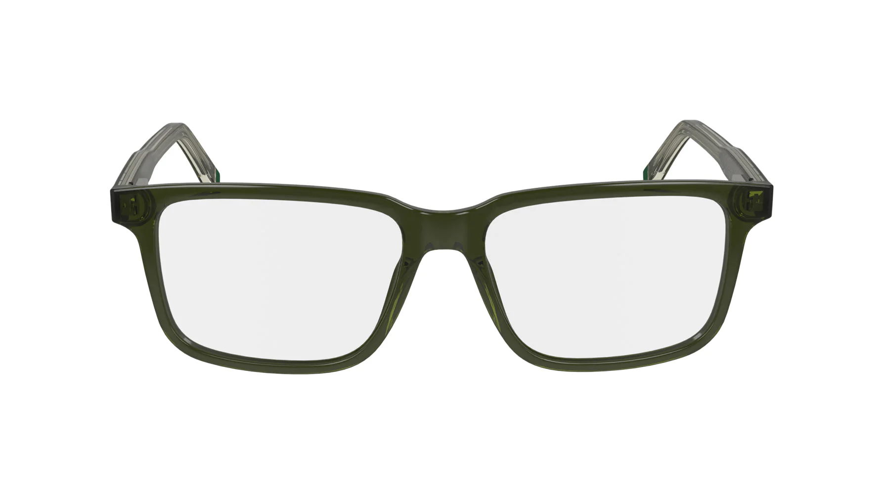 Lacoste L2946 - Image 8