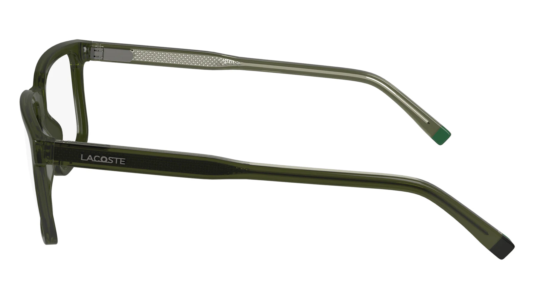 Lacoste L2946 - Image 9