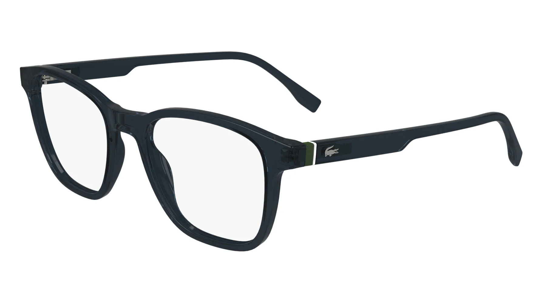 Lacoste L2949 - Image 10
