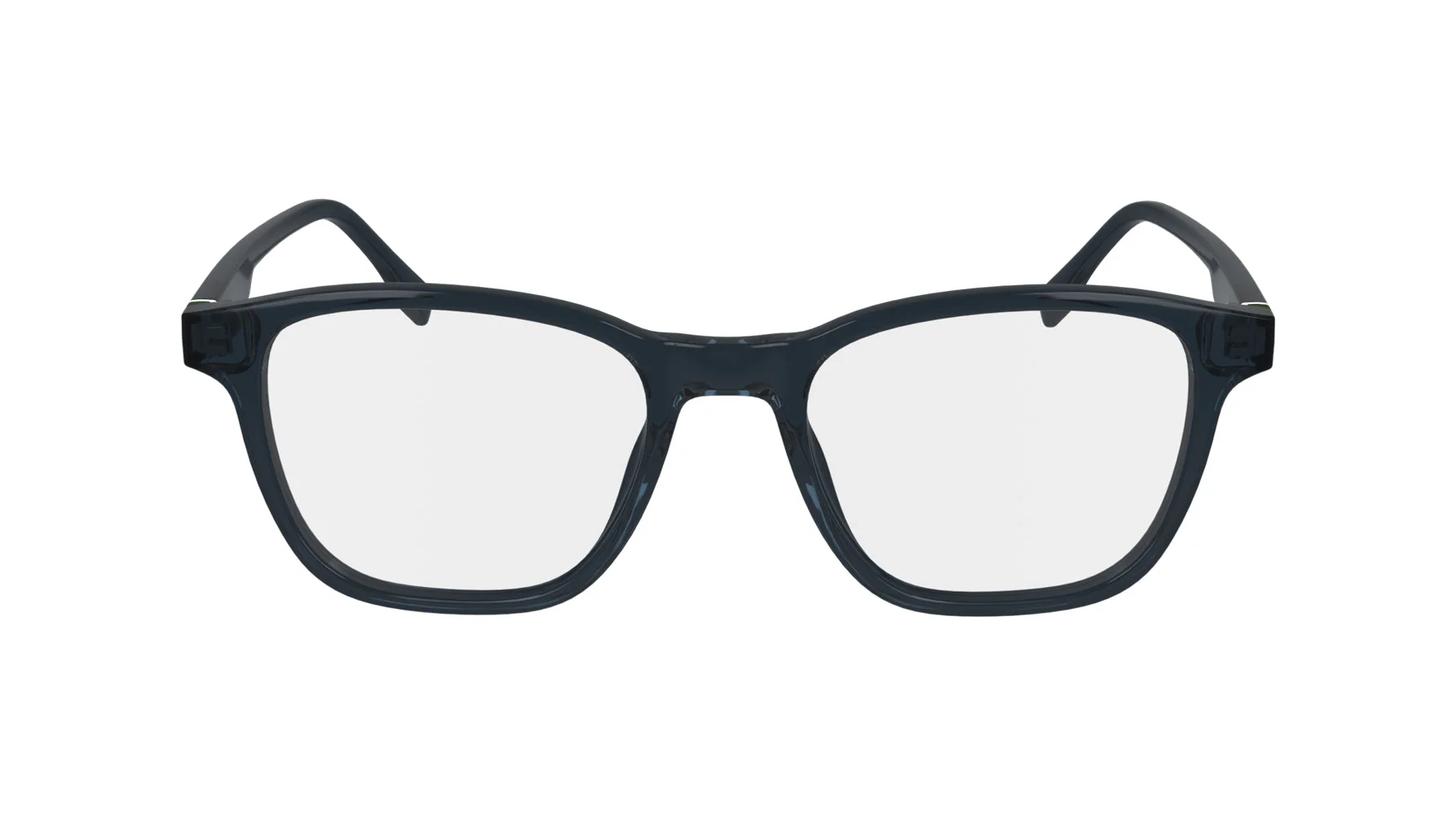 Lacoste L2949 - Image 11