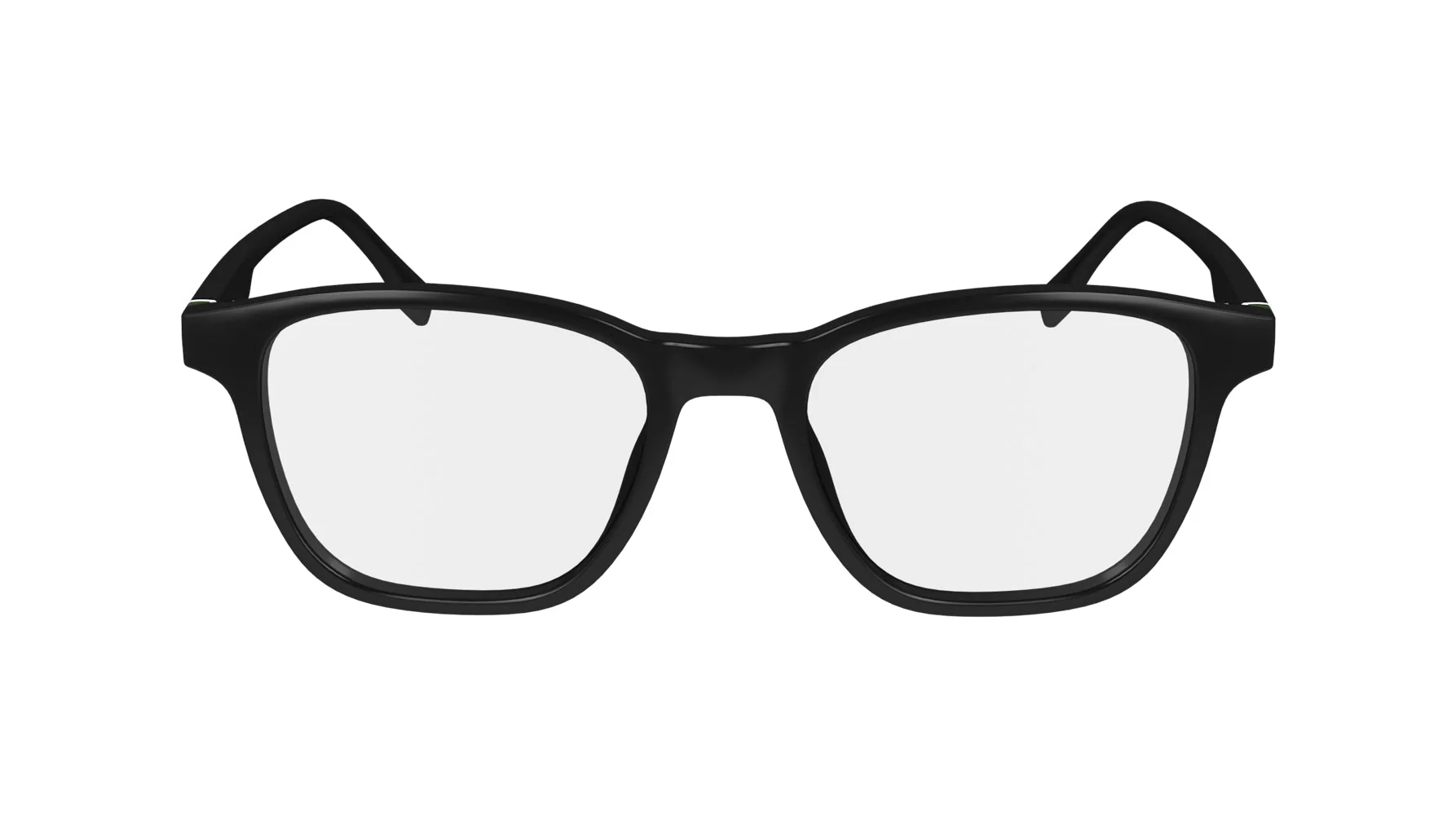 Lacoste L2949 - Image 2