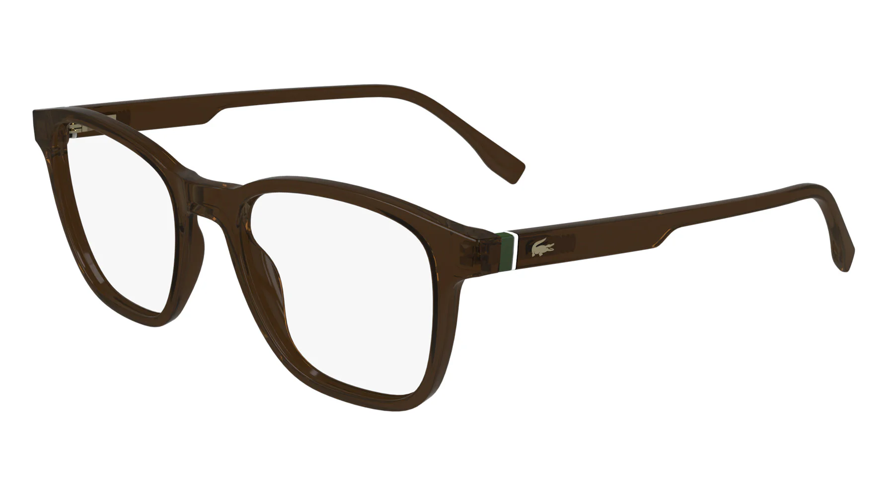 Lacoste L2949 - Image 4