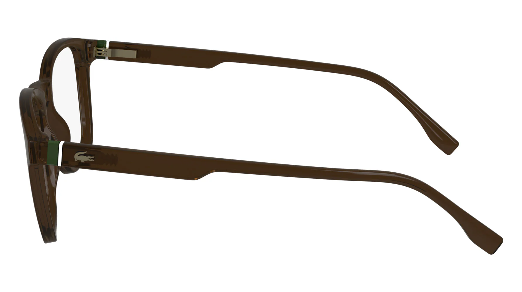 Lacoste L2949 - Image 6