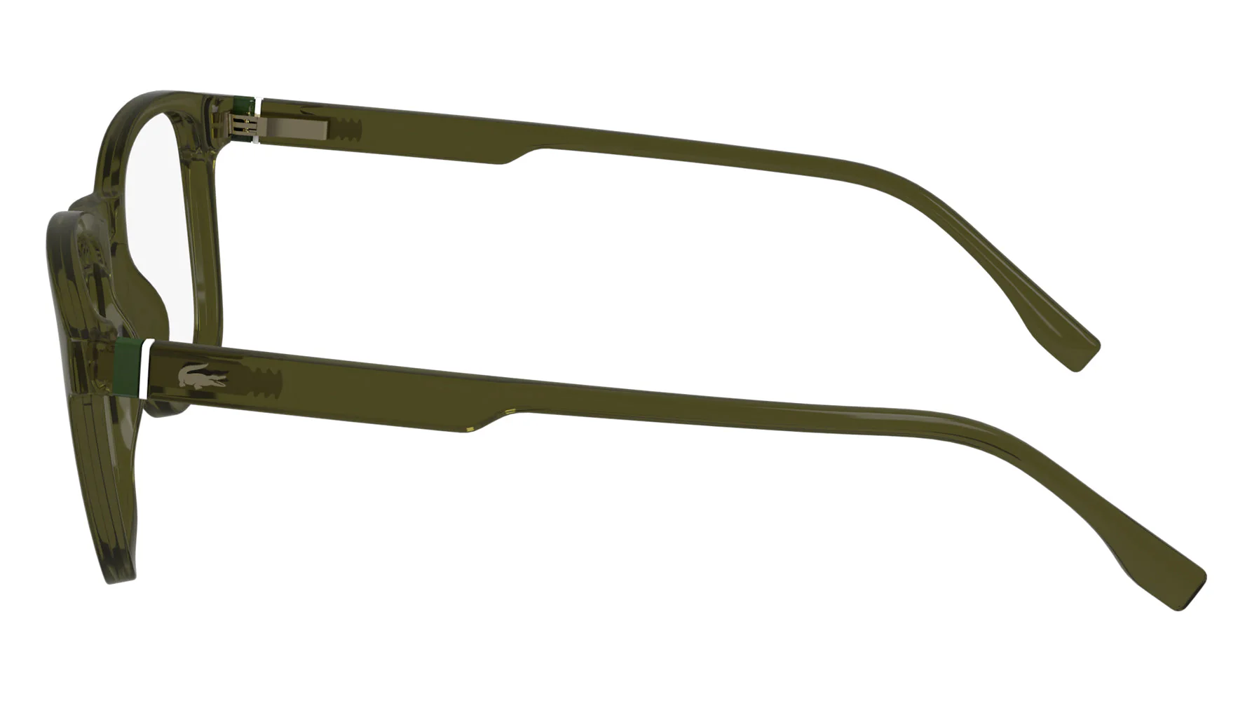 Lacoste L2949 - Image 9