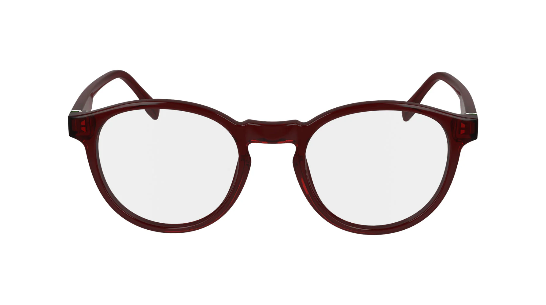 Lacoste L2950 - Image 11