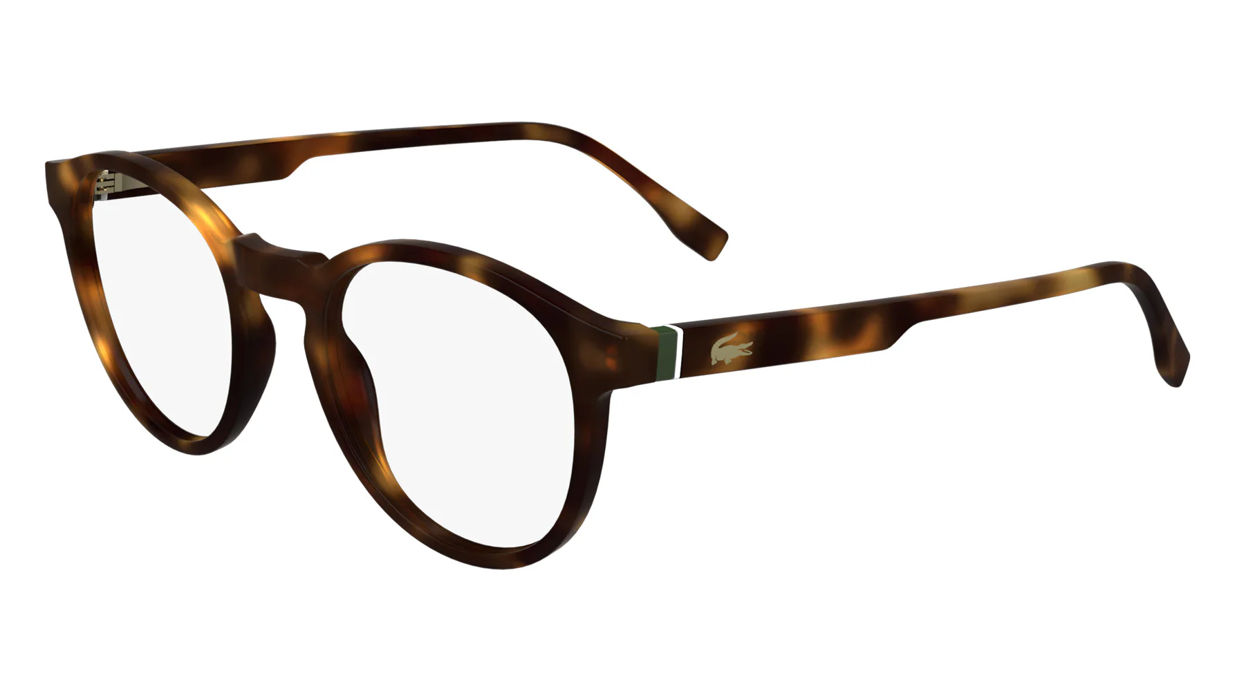 Lacoste L2950 - Image 4