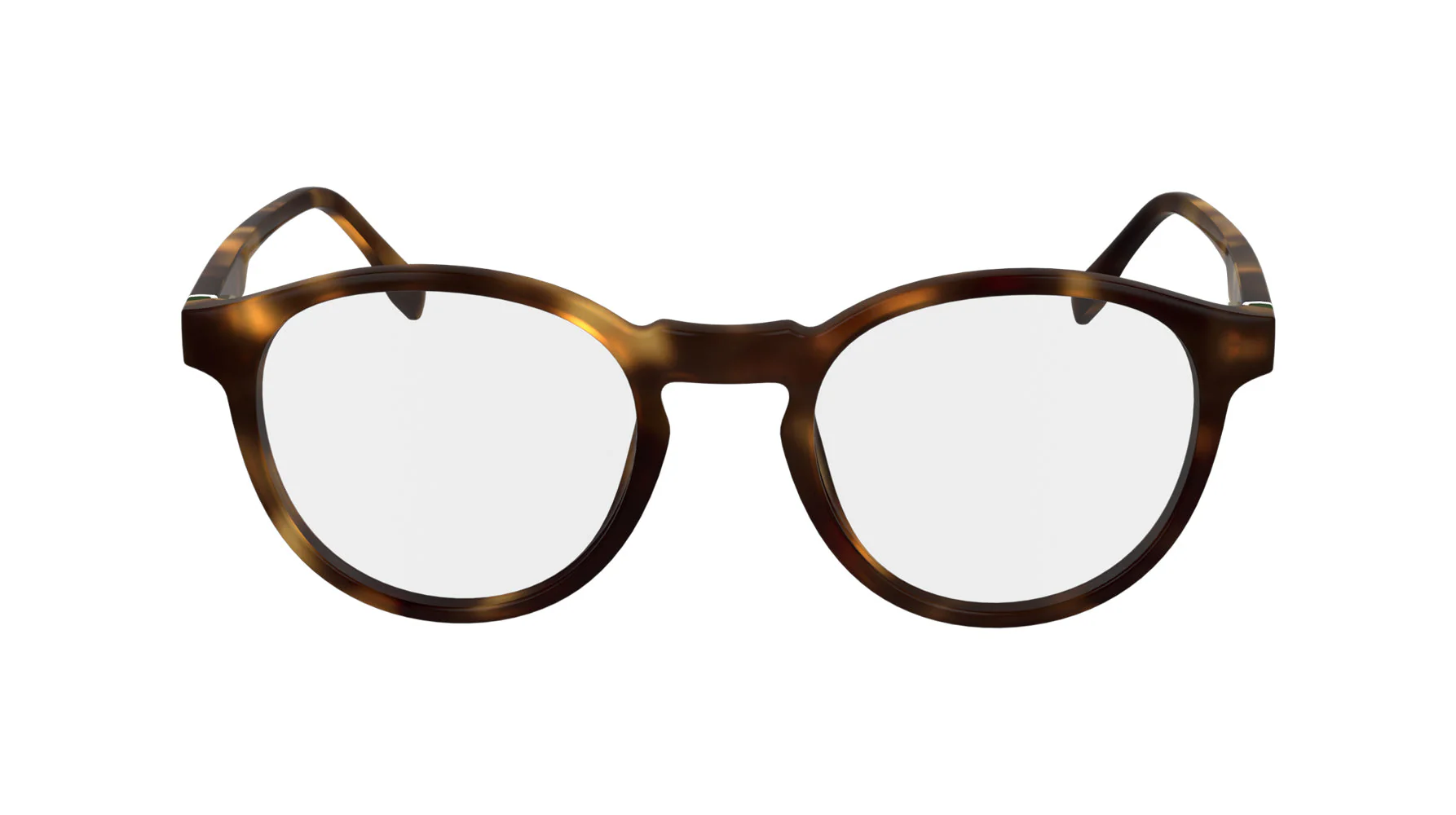 Lacoste L2950 - Image 5