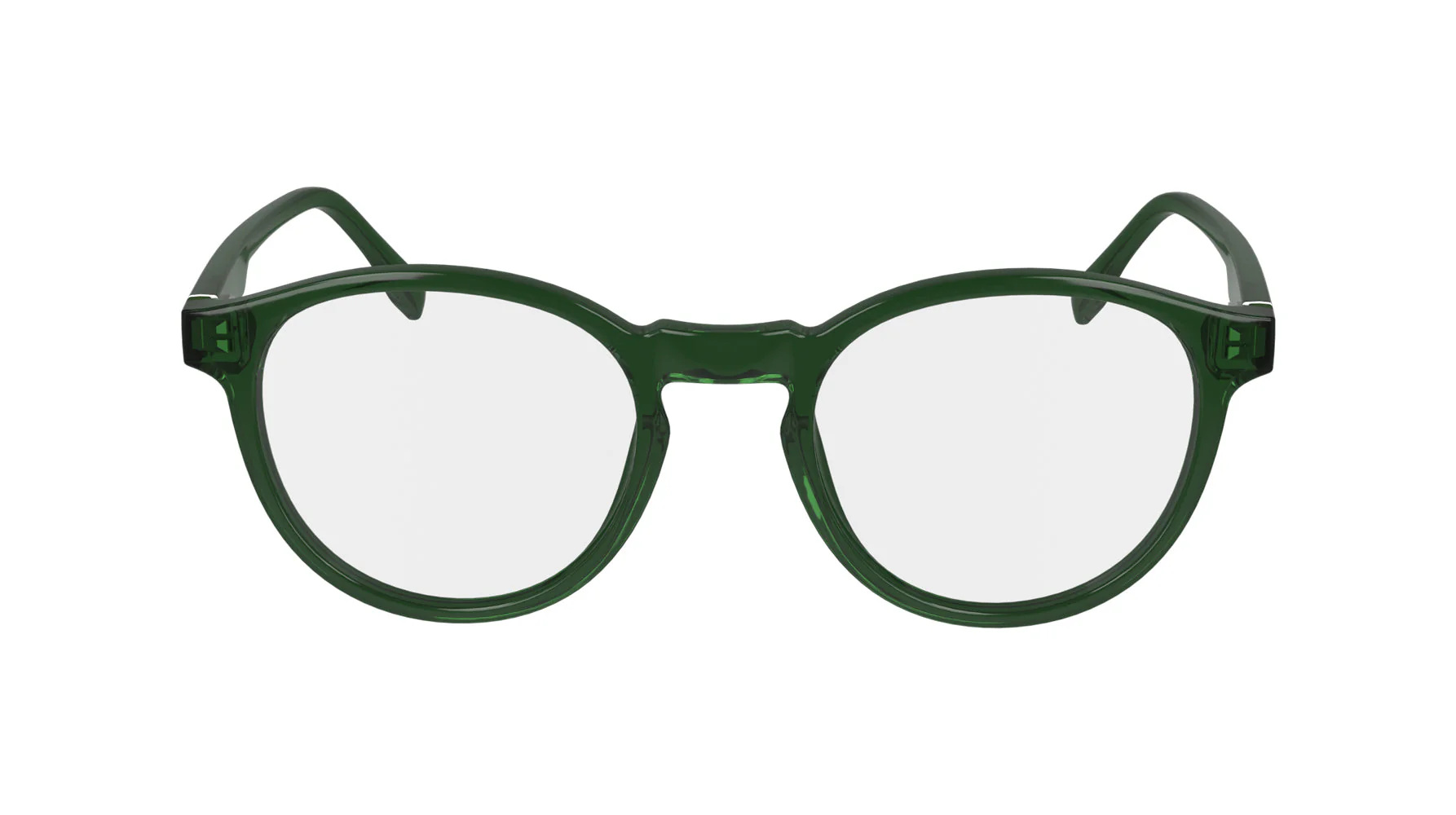 Lacoste L2950 - Image 8